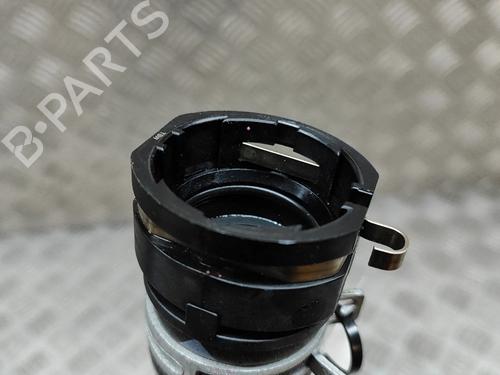 Pipe HYUNDAI TUCSON (NX4E, NX4A) 1.6 T-GDi Hybrid | BP27778084M125  - Image 5