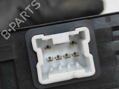 Elektronisk modul NISSAN ARIYA (FE0) EV e-4ORCE | BP29336949M83 