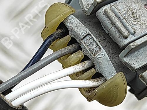 Electronic sensor PORSCHE 911 (991) 3.0 Carrera S | BP33391282M84  - Image 7