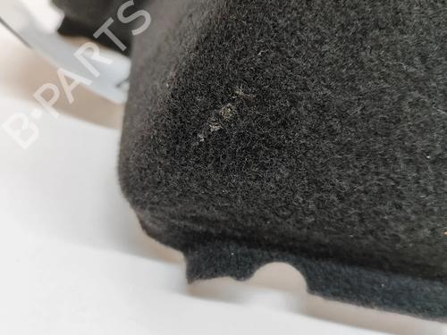 Boot lining BMW 5 (G30, F90) 530 e Plug-in Hybrid | BP27576971I3  - Image 5
