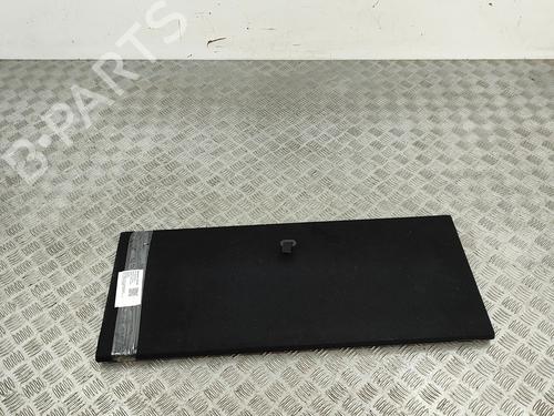 Used Luggage compartment floor KIA OPTIMA Sportswagon (JF) 1.6 CRDi (136 hp) 28564464
