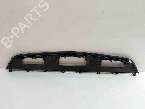 Other MERCEDES-BENZ B-CLASS Sports Tourer (W245) B 180 CDI (245.207) | BP29470339O1 