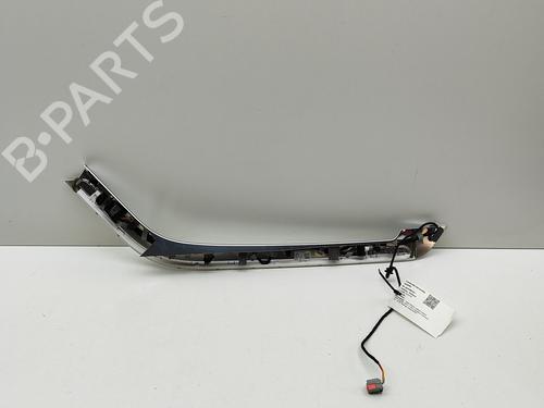 Other LAND ROVER RANGE ROVER SPORT II (L494) 4.4 SDV8 4x4 | BP29867445O1