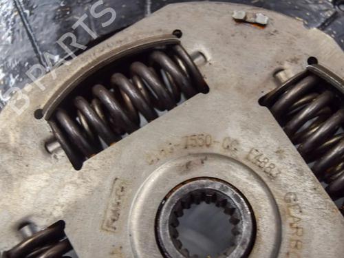 Other FORD FOCUS III 1.0 EcoBoost | BP14617361O1 