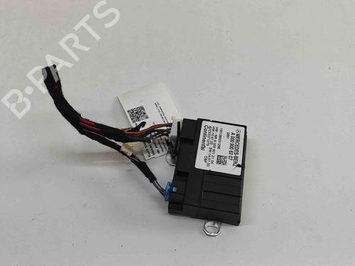 Electronic module MERCEDES-BENZ GLE Coupe (C292) AMG 63 S 4-matic (292.375) | BP29459808M83 