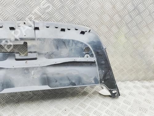 Other PORSCHE CAYENNE (92A) 3.0 Diesel | BP34630538O1  - Image 6