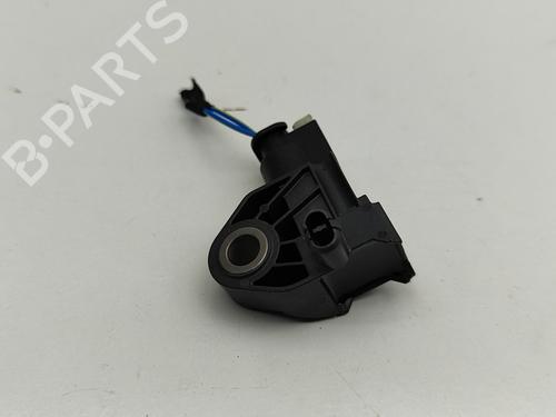 Electronic sensor BMW iX (I20) xDrive 40 | BP28560194M84