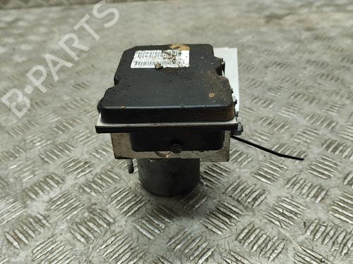 ABS pump CITROËN C5 III (RD_) 2.0 HDi 165 (RDRHHA, RDRHH8) | BP21078164M43 
