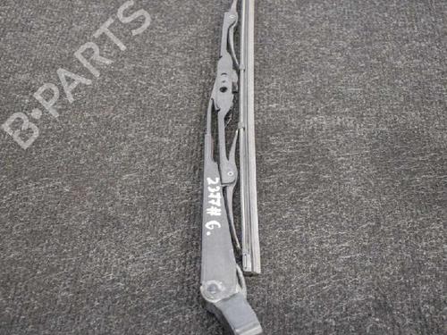 Rear windshield wiper arm SMART CITY-COUPE (450) 0.7 (450.352, 450.353) | BP20232821C144 