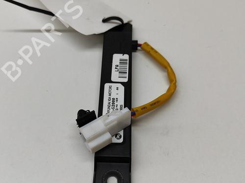 Module électronique HYUNDAI IONIQ (AE) 1.6 GDI Hybrid | BP16258243M83 