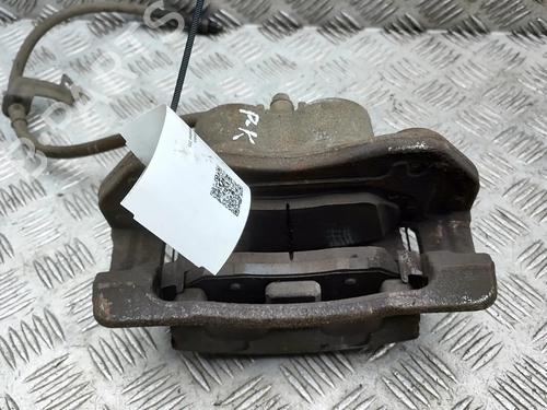 Used Left front brake caliper Left front brake caliper 38756891 38756891