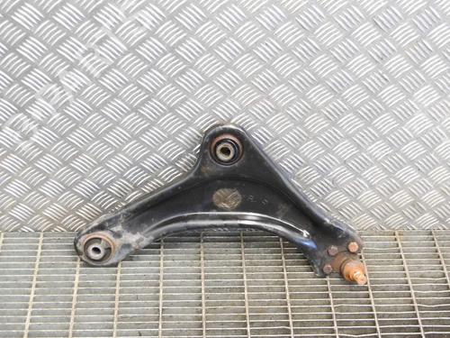 right-front-suspension-arm-citroen-c3-ii-sc_-14-2009-7543817 main image