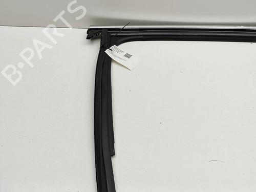 Dørliste AUDI E-TRON Sportback (GEA) 55 quattro | BP33391766C150 - Image 4