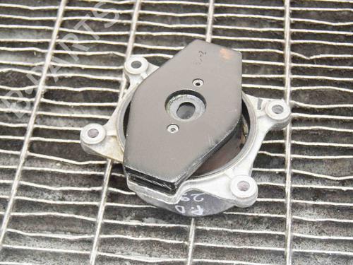 Engine mount JAGUAR I-PACE (X590) EV400 AWD | BP27750690M89