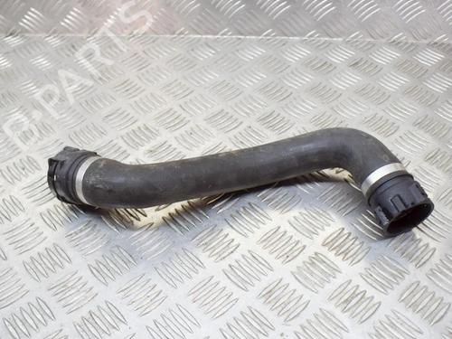 Used Pipe BMW 2 Coupe (F22, F87) 220 d (190 hp) 14620662