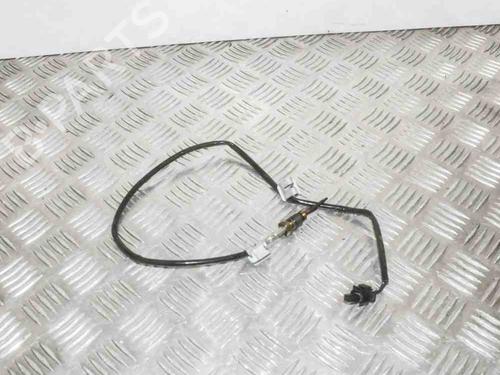 Used Electronic sensor BMW 5 (F10) 530 d (258 hp) 7734458