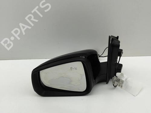 BP27795341C26 main image