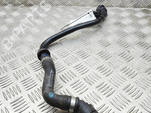 Pipe MERCEDES-BENZ EQS (V297) EQS 450+ (297.123) | BP39205498M125 - Image 2