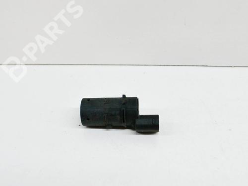 Electronic module LAND ROVER RANGE ROVER SPORT I (L320) 2.7 D 4x4 | BP10070489M83 