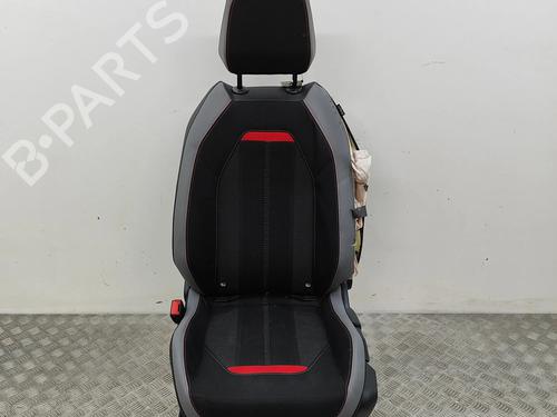 BP33370295C15 main image