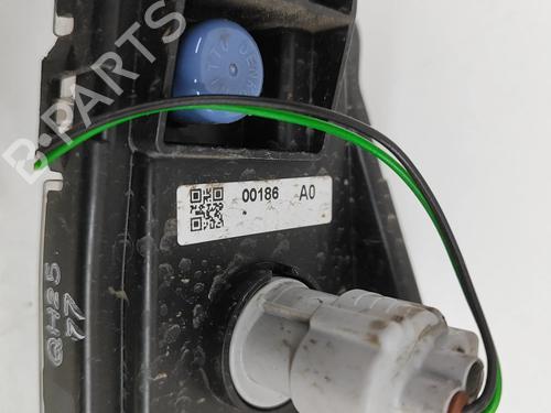 Left daytime light SUZUKI VITARA (LY) 1.4 T AllGrip (APK414) | BP25217480C104  - Image 6