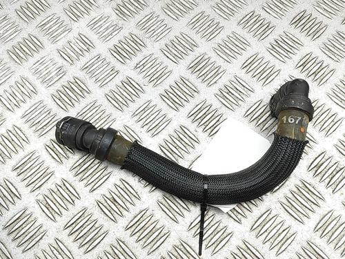 Used Pipe PEUGEOT 2008 II (UD_, US_, UY_, UJ_, UR_, UC_) e-2008 (UKZKXZ) (136 hp) 30131275