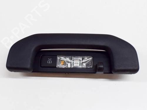 Used Interior roof handle MERCEDES-BENZ EQA (H243) EQA 250 (243.701) (190 hp) 27763136