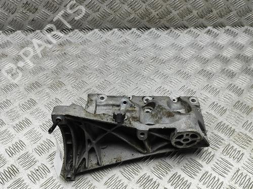 Støtte BMW 5 (E60) 530 d | BP35984476C155 - Image 3
