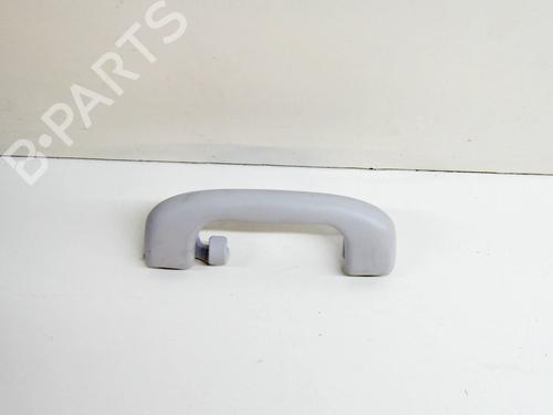 Used Interior roof handle Interior roof handle OPEL CROSSLAND X / CROSSLAND (P17, P2QO) 1.2 (75) (110 hp) 14646629 14646629