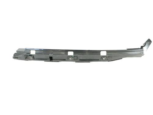 Stoßstangenhalter vorne für JAGUAR F-TYPE Coupe (X152) 5.0 SCV8 R AWD (551 hp) 30209891