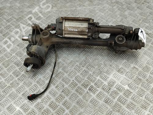 Used Steering rack AUDI Q3 (8UB, 8UG) 2.0 TDI quattro (163 hp) 26441808