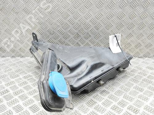 Ekpansionstank PORSCHE MACAN (95B) 3.0 S | BP38018881C120 - Image 5