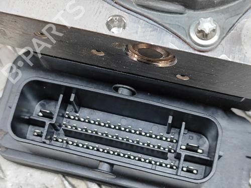 ABS pump MASERATI GHIBLI III (M157) 3.0 S Q4 | BP24581226M43 - Image 6