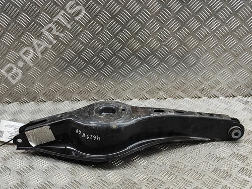 Right rear suspension arm VOLVO XC40 (536) Recharge AWD | BP28550916M15 