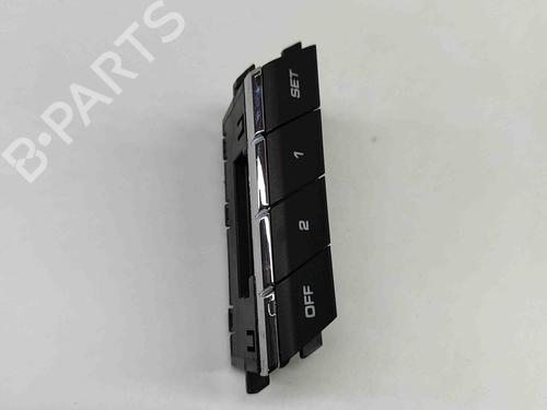 Switch PORSCHE PANAMERA (970) 3.6 4 | BP16018502I30 