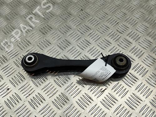 Left rear suspension arm BMW 7 (G11, G12) 730 d | BP19502014M14 