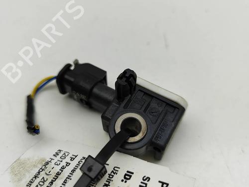 Electronic sensor TESLA MODEL X (5YJX) P100D AWD | BP28435624M84 - Image 2