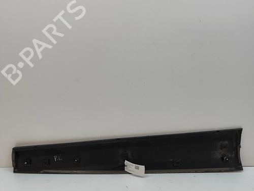 Dørlist VW ID.4 (E21) PRO | BP36044201C150 - Image 2