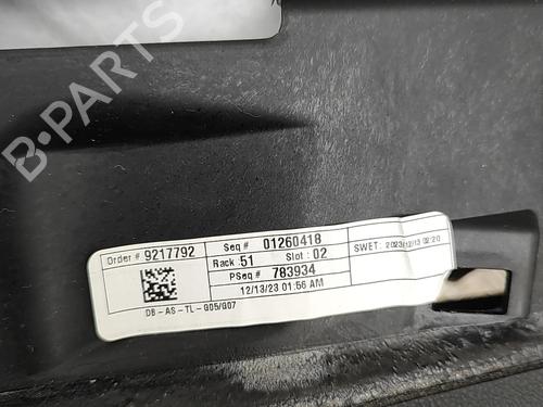 Dashboard BMW X7 (G07) xDrive 40 i Mild Hybrid | BP33388299C46 - Image 10