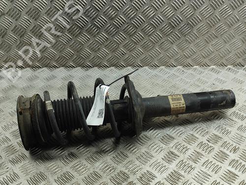 Used Right front shock absorber AUDI A3 Sportback (8VA, 8VF) 1.4 TFSI e-tron (150 hp) 26592842