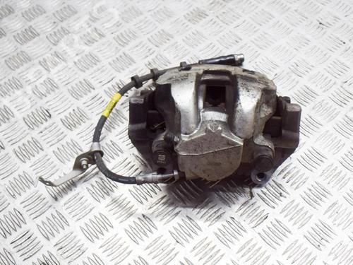 Used Left front brake caliper VOLVO XC40 (536) T5 AWD (247 hp) 27750135