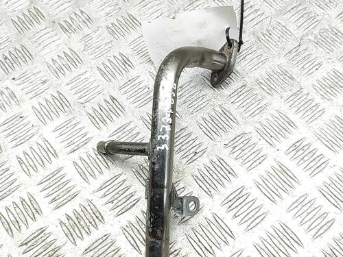 Pipe HYUNDAI TUCSON (NX4E, NX4A) 1.6 T-GDi Hybrid | BP33393388M125 - Image 5