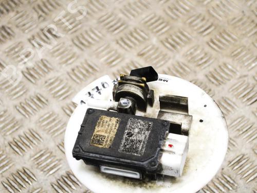 Fuel pump KIA SPORTAGE V (NQ5) 1.6 T-GDI | BP27758829M76 