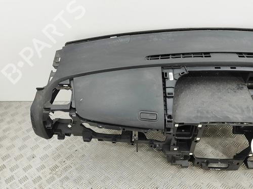 Other FIAT TALENTO Van (296_) 1.6 D | BP32459181O1