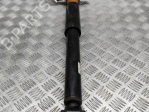 Right rear shock absorber HYUNDAI KONA (OS, OSE, OSI) EV | BP27779842M19 