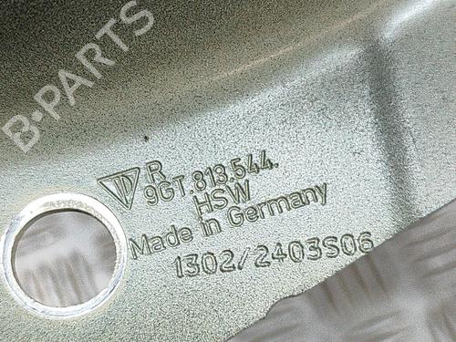 Other PORSCHE 911 (992) GT3 (992810) | BP27774177O1  - Image 6