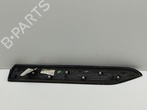 Door moulding trim SKODA SUPERB III Estate (3V5) 2.0 TDI | BP28446657C150 