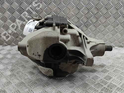Rear differential PORSCHE PANAMERA (971) 2.9 4 E-Hybrid (97ABE1, 97BBE1) | BP25922406M24 