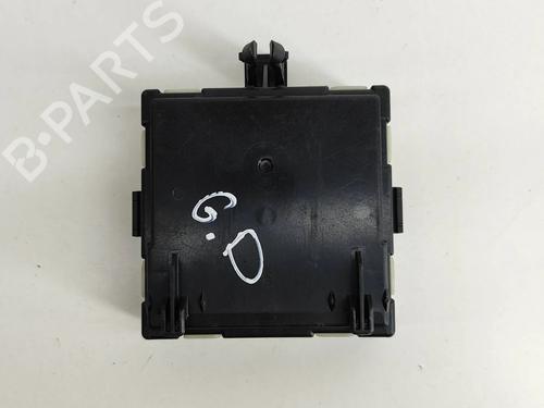 Electronic module MERCEDES-BENZ EQB (X243) EQB 300 4-matic (243.608, 243.609) | BP27769819M83  - Image 5