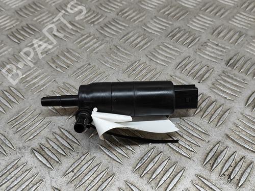 Headlight washer BMW 5 Touring (F11) 530 d | BP17766994E17 